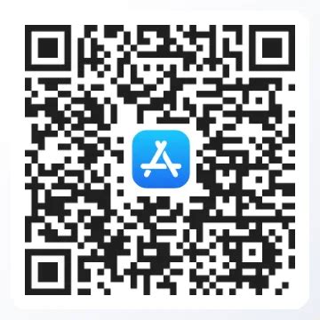 aone33 sports betting|Aone33 Download App.